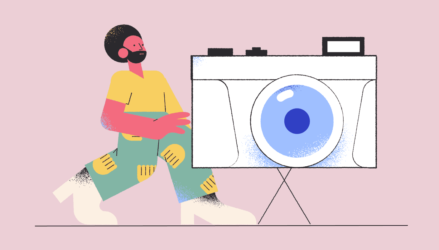 wizerunek psychologa zdjęcie profilowe