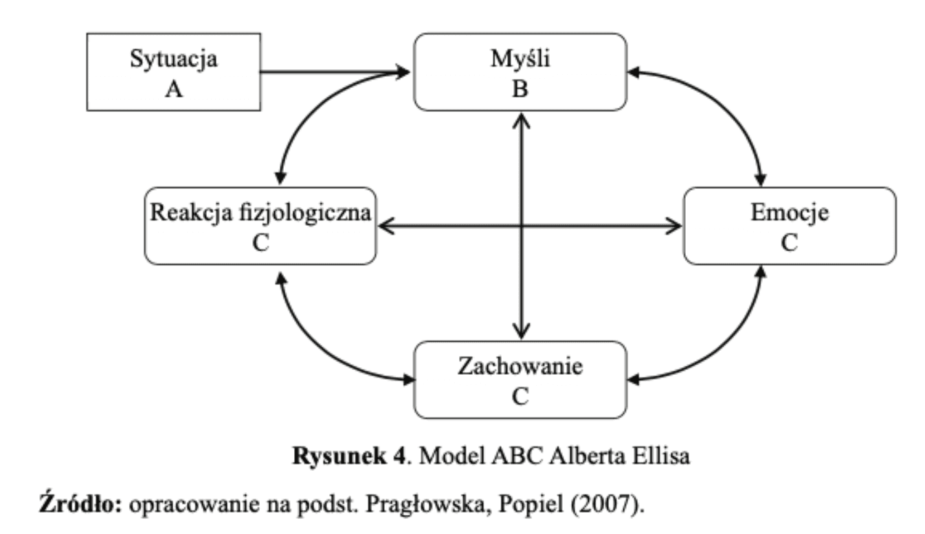 Screenshot 2021-03-06 at 12.36.29.png