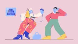 Psychosomatyka - main