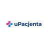 uPacjenta