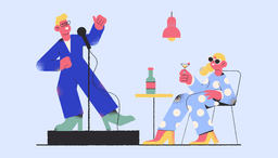 tworzenie do szuflady