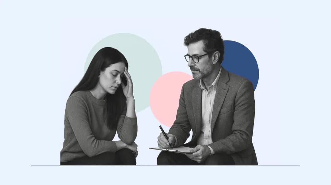 nurty psychoterapia
