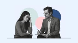 nurty psychoterapia