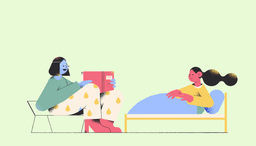 szybkie info hospicjum