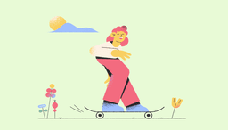 ciało-neutralność 1