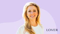 dr Britney Blair - interview