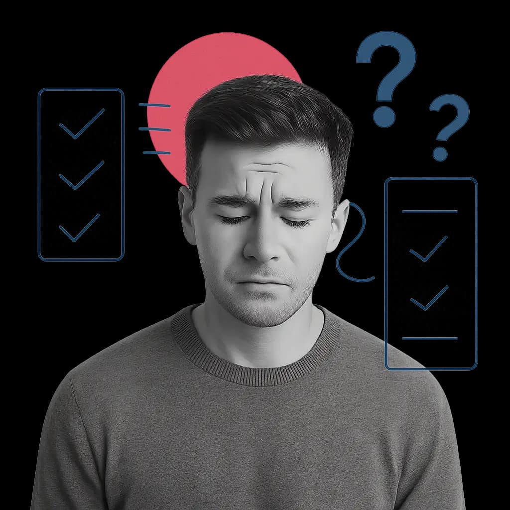 ocd
