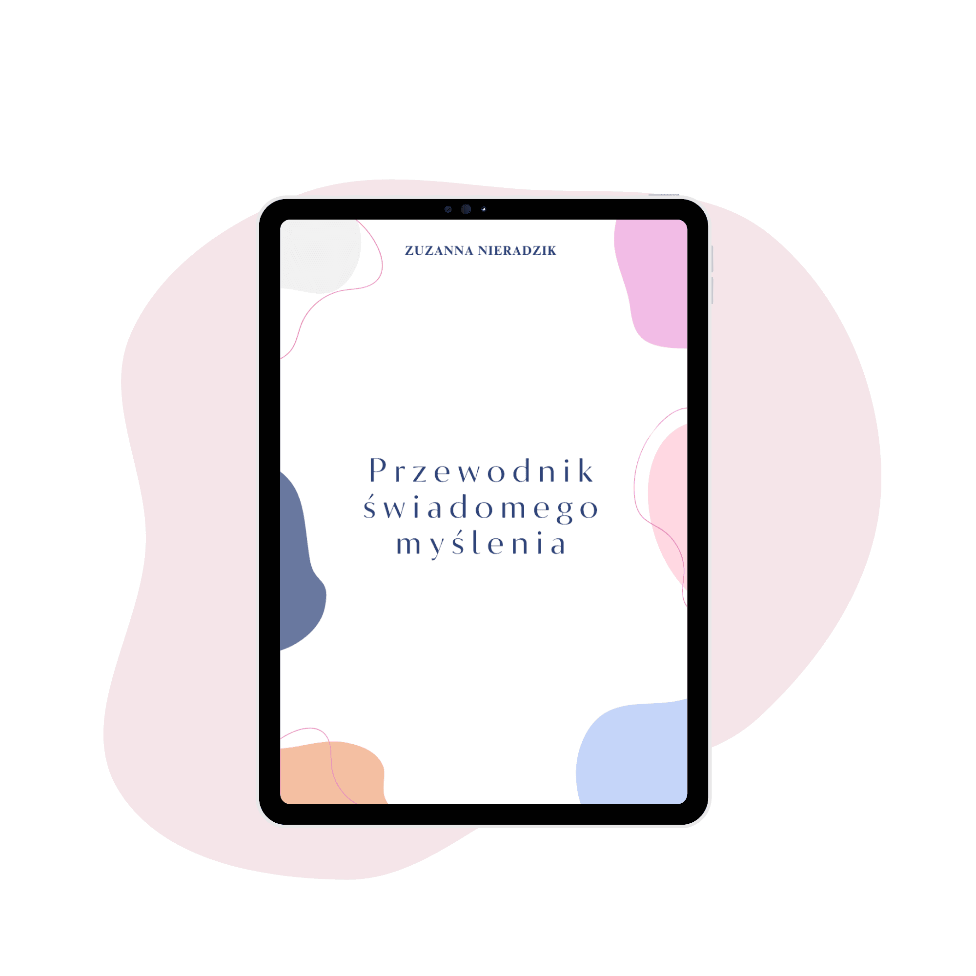 Jak odróżnić myśli od faktów