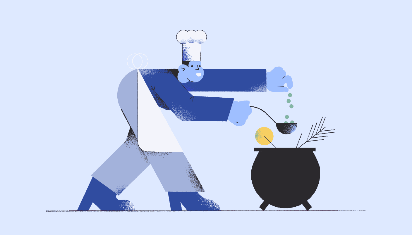 Dietly cover artykułu