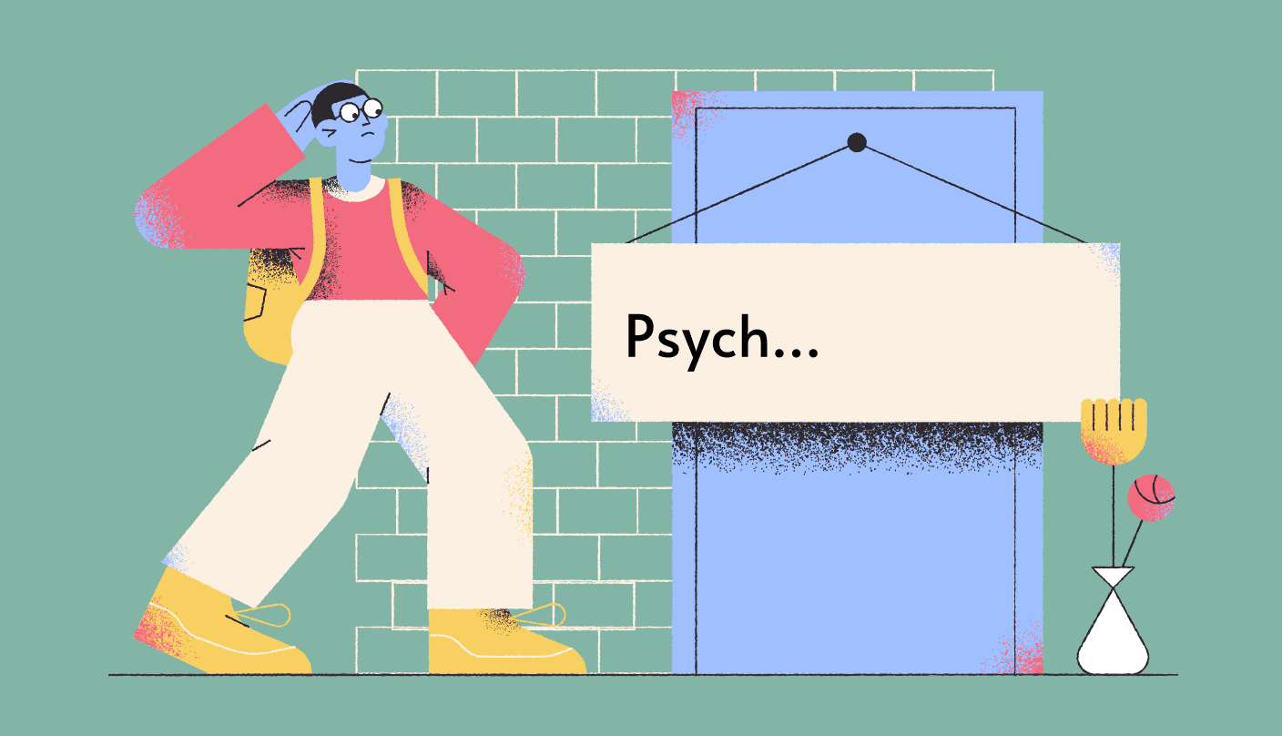 psycholog psychiatra czy psychoterapeuta