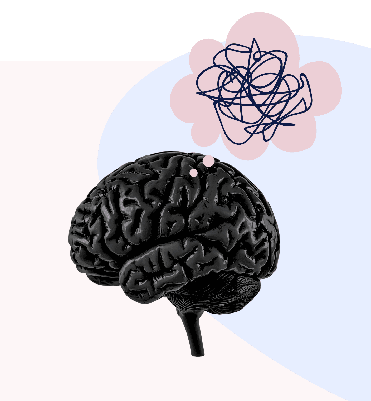 ADHD Statistics