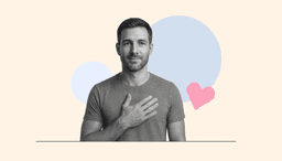 terapia schematu zdrowy dorosły