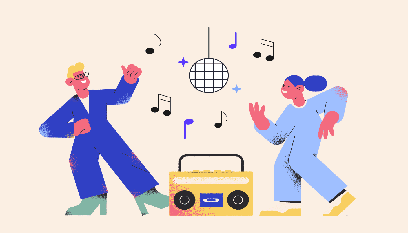 harmonia w rodzenstwie