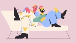 Seksualnosc po pandemii