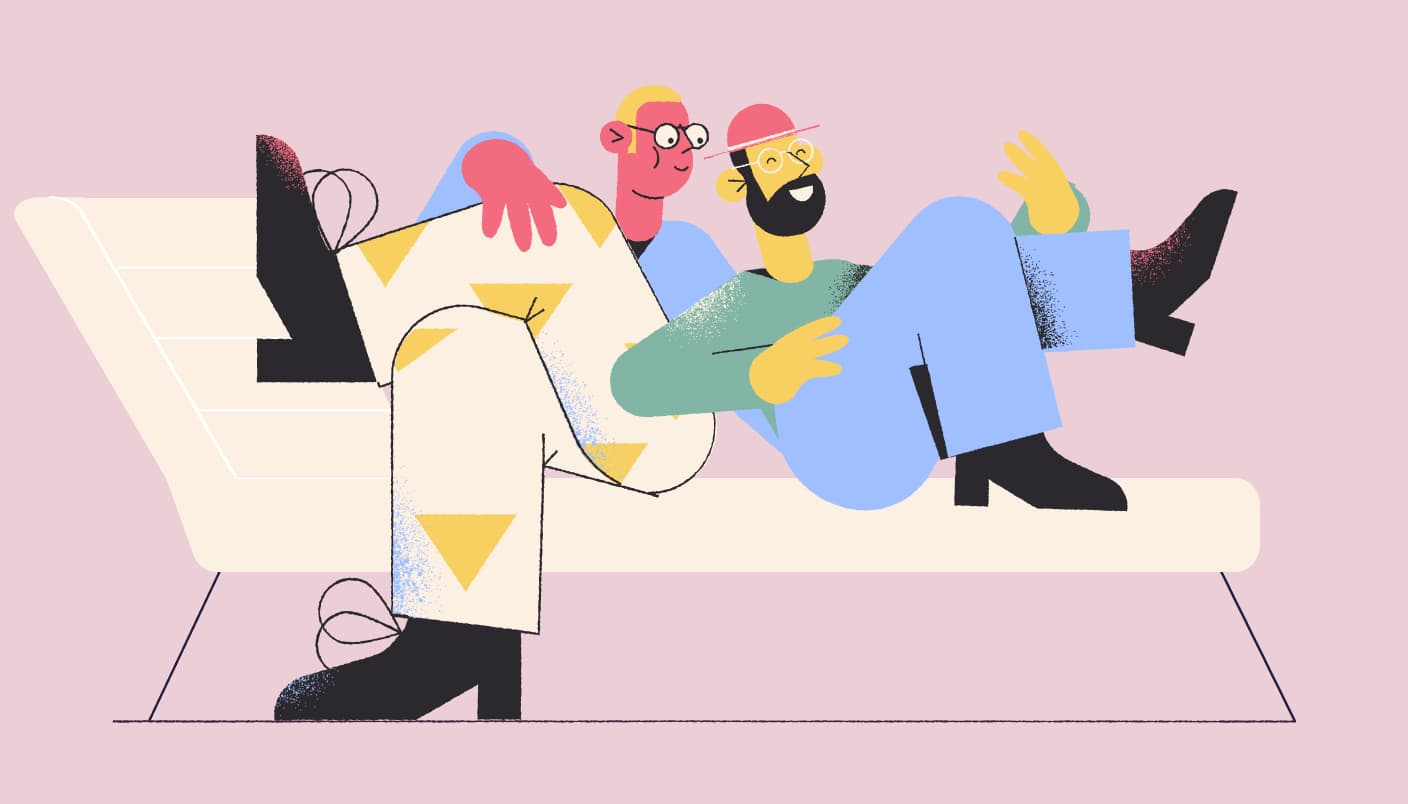 Seksualnosc po pandemii