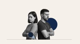 lęk przed bliskością