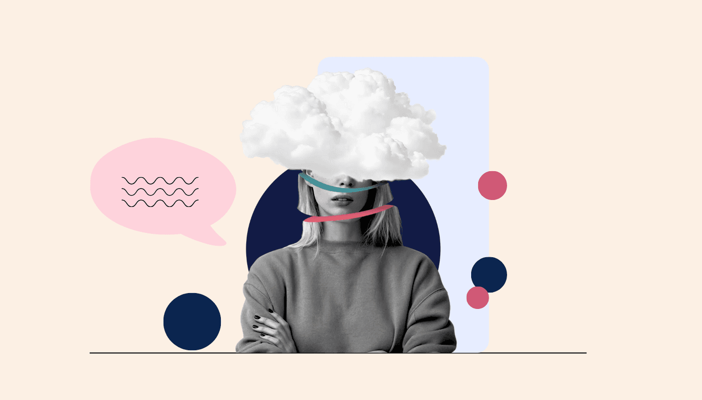 niewidzialna przemoc