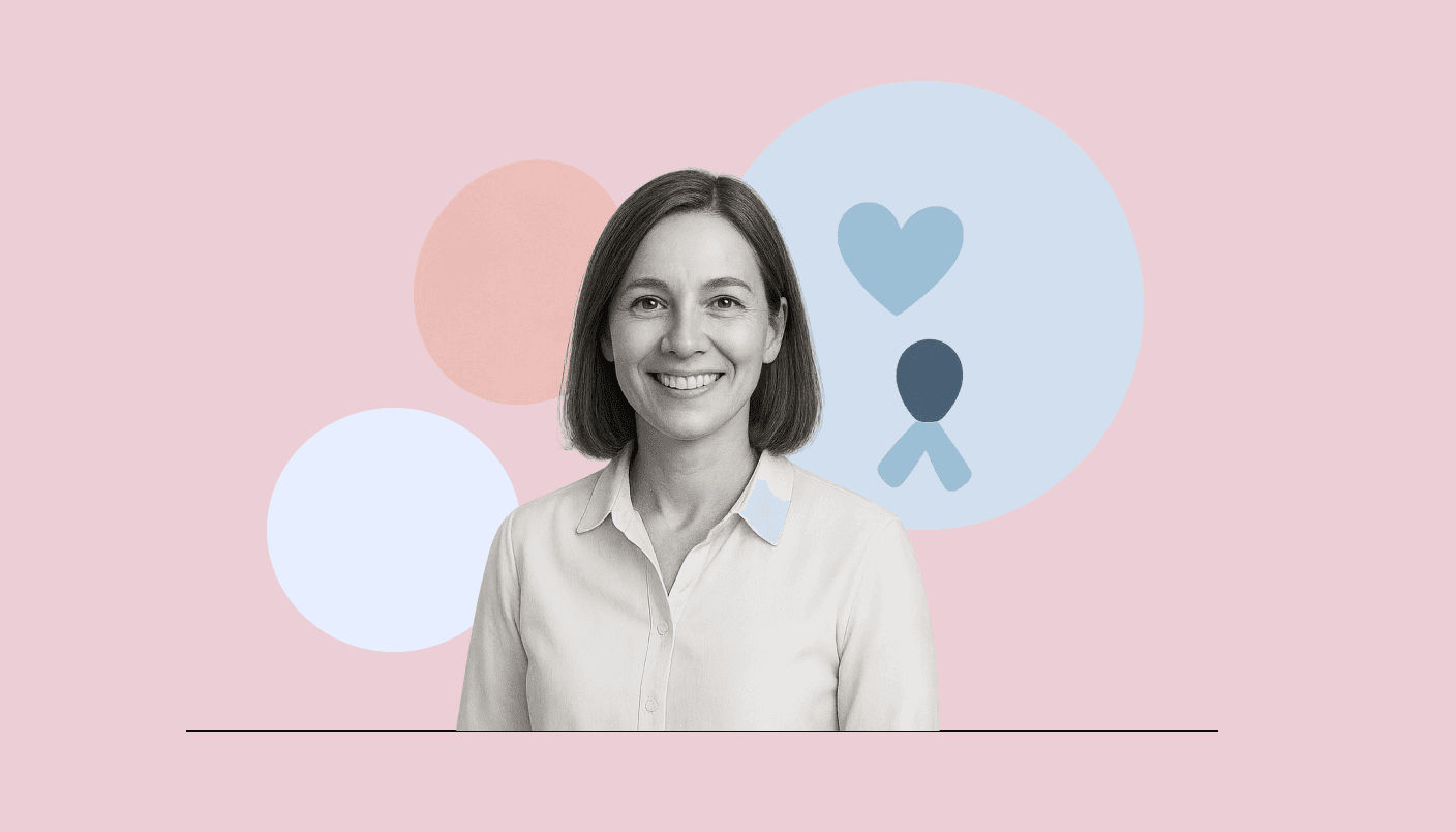 czy psychoonkolog ma sens