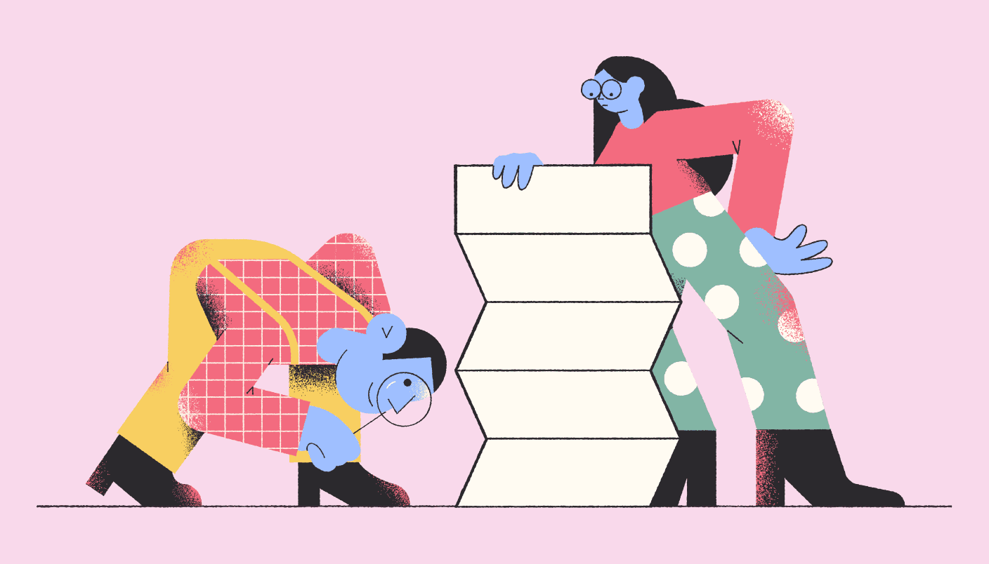 Mity wokół psychoterapii