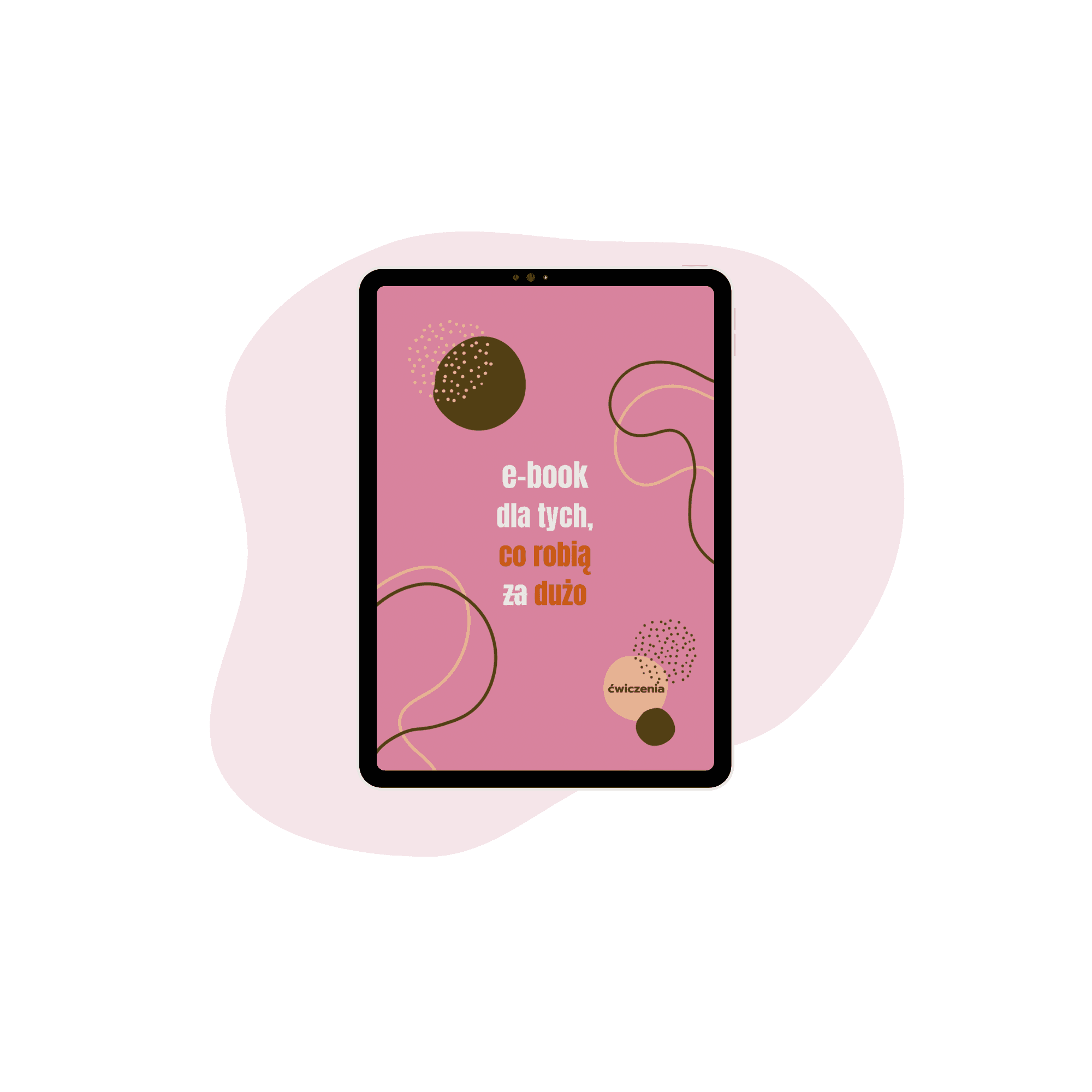 Arkusze dla wielopomysłowych