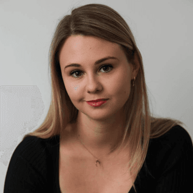 Luiza Stańczyk