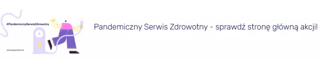 Pandemiczny Serwis Zdrowotny.webp