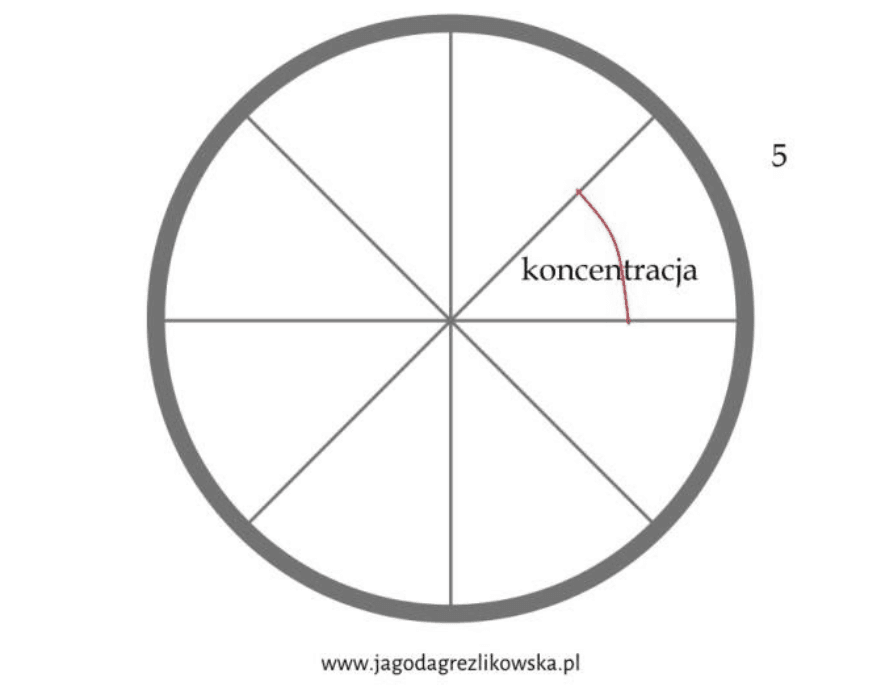 Screenshot 2021-01-25 at 16.33.07.png