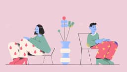 Skrajne poglady - main