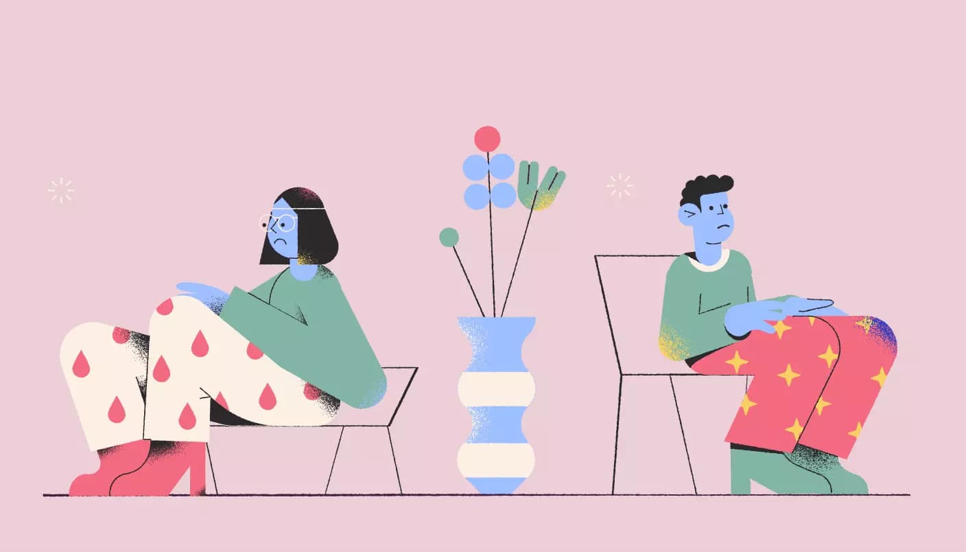 Skrajne poglady - main