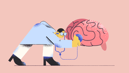 Neuroekonomia