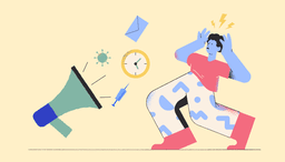 komunikacja pacjent z lekarzem