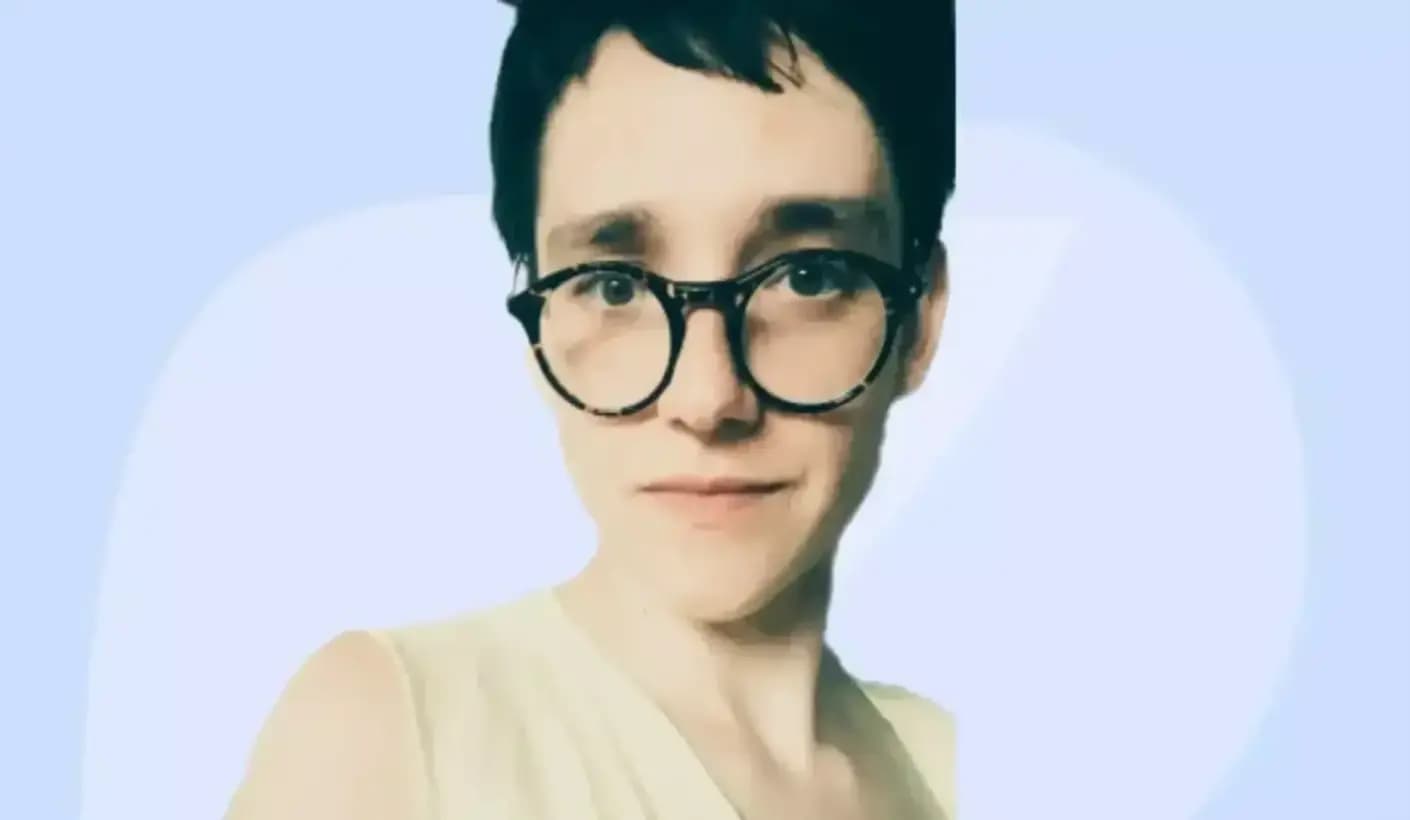 Kultura sesualna - main