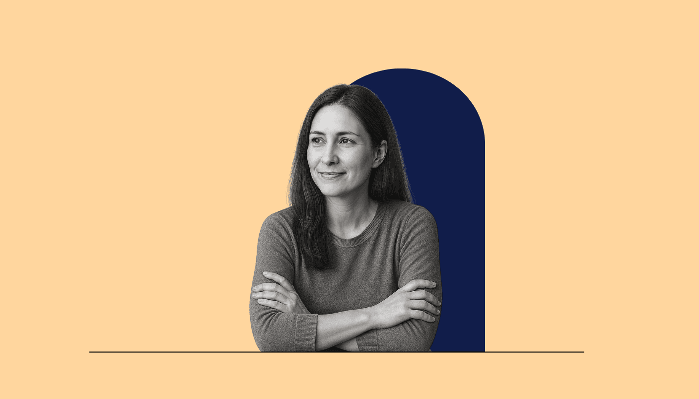 Radzenie sobie z przewlekłym zmęczeniem