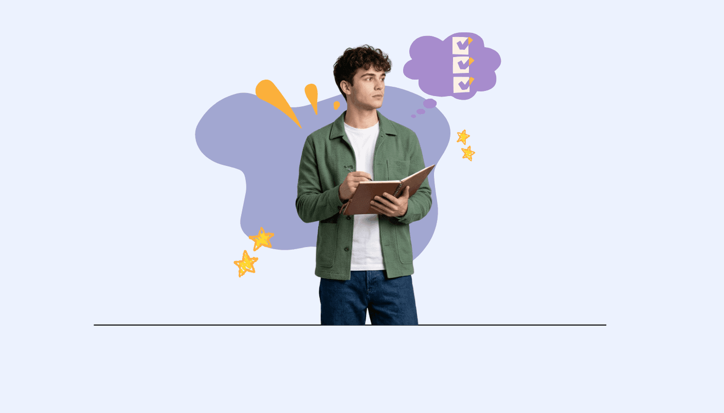 adhd dorosłych