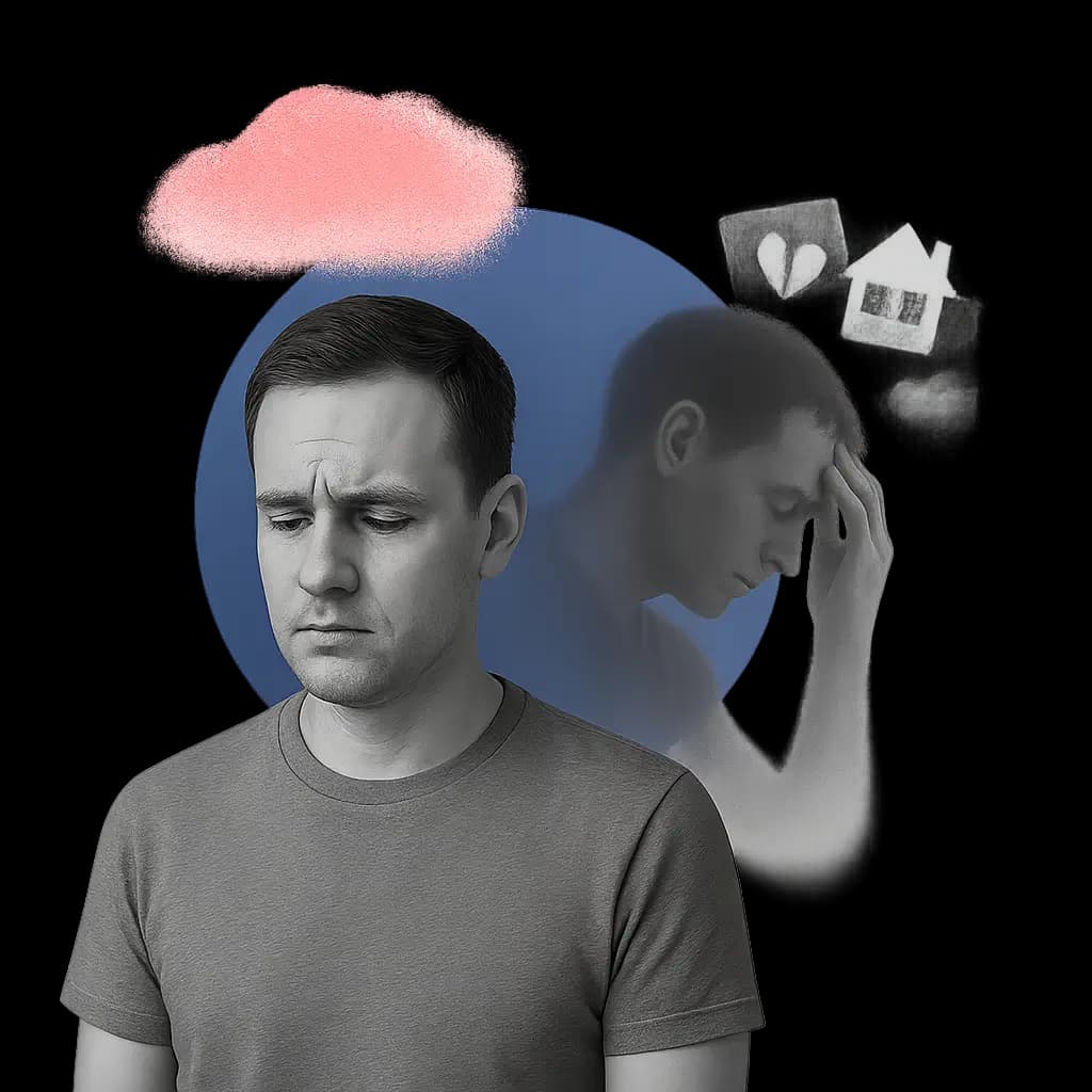 trauma