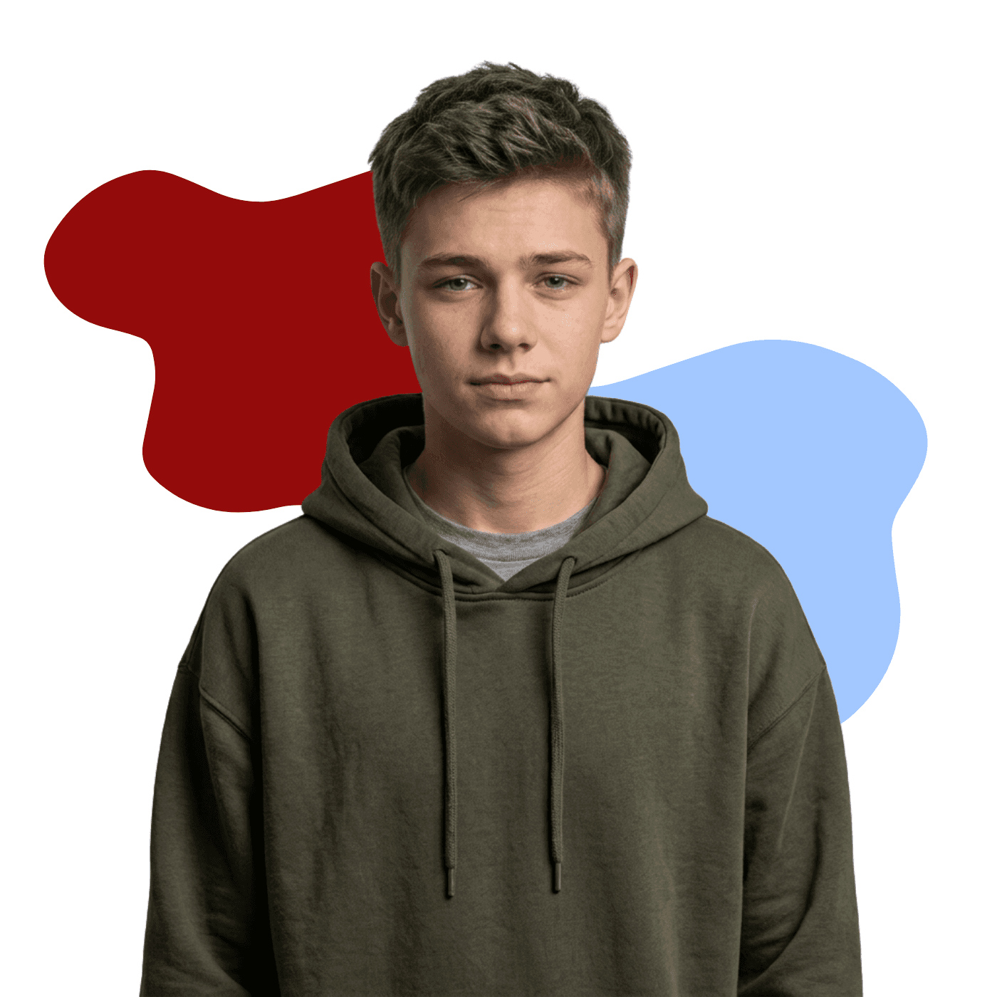 hero