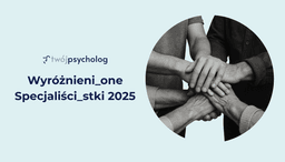 Blog grafiki tytułowe