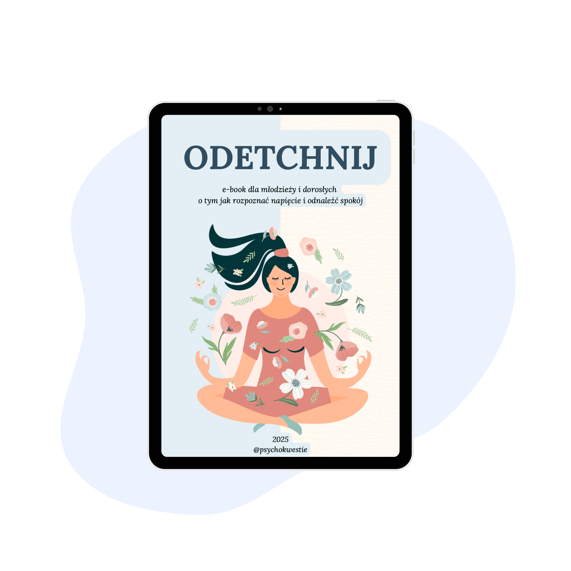 Odetchnij
