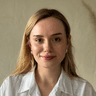 Emilia Jędryka