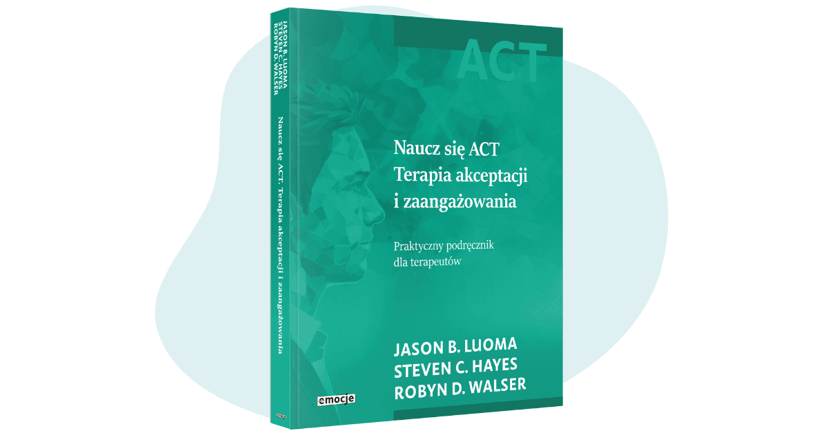 _-Newsletter- Grafiki pod tekstem (25)-min.png