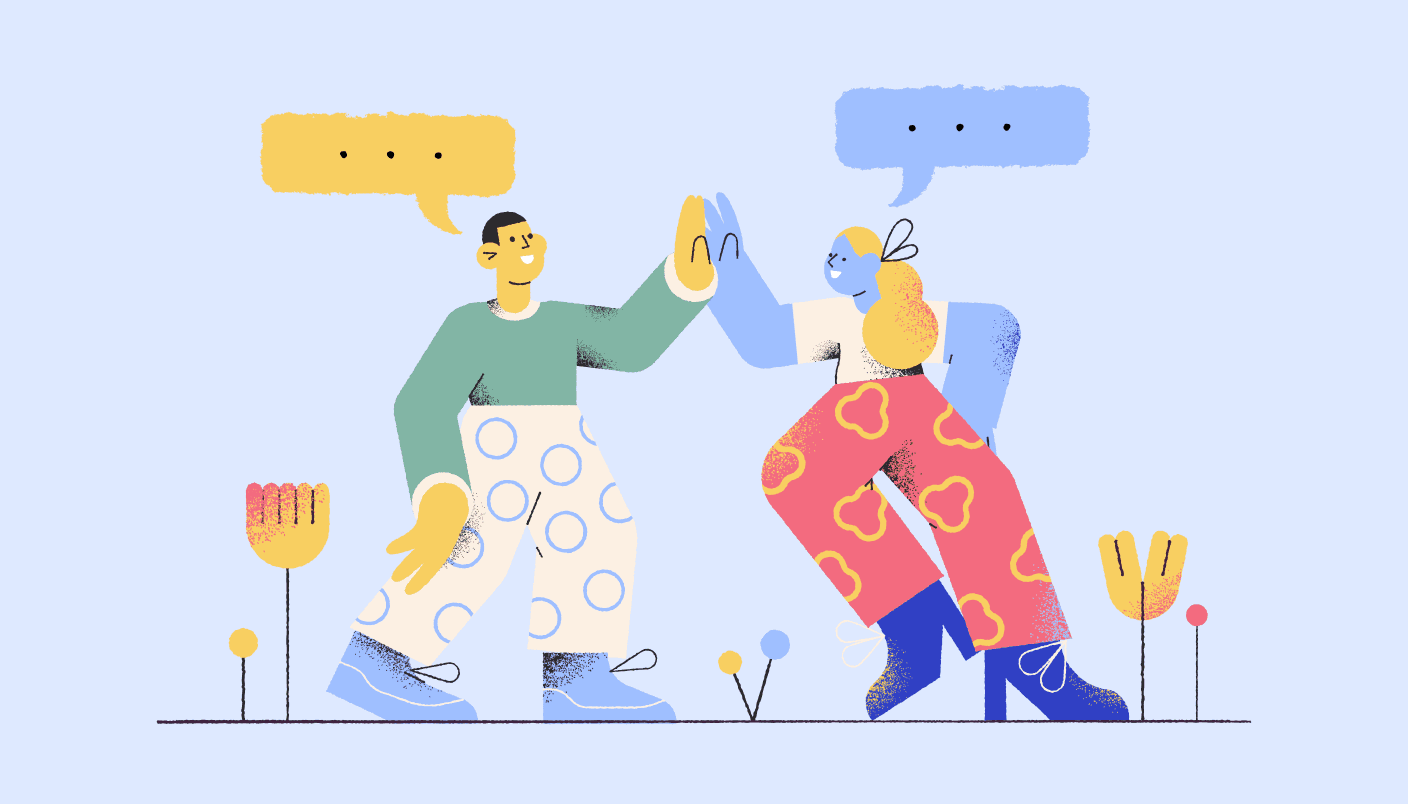 Komunikacja NVC - cover