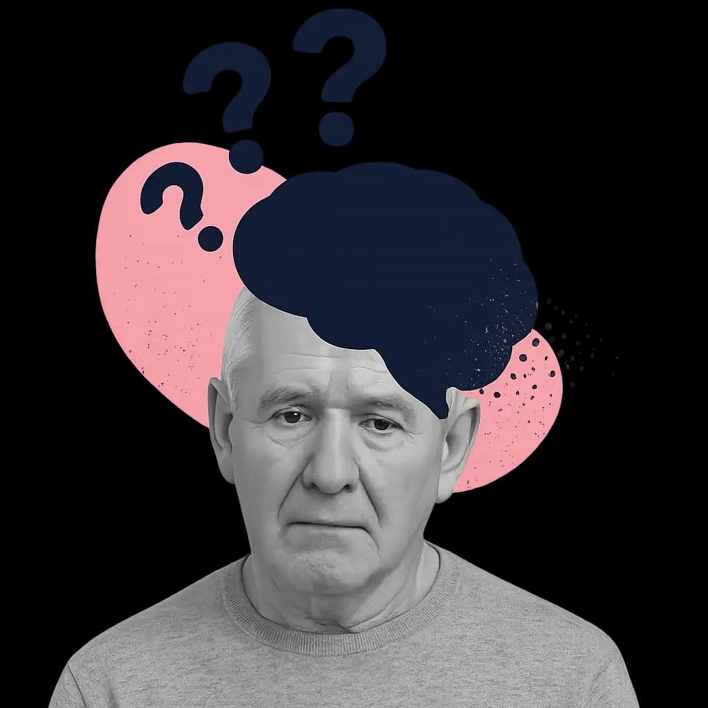 alzheimer