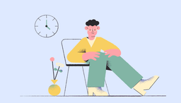 rezygnacja z leczenia nowotworu