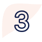 SYMPTOM_3