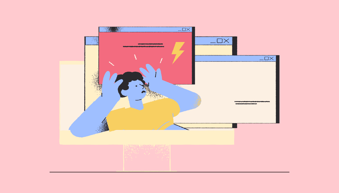 ciało-neutralność w mediach społecznościowych