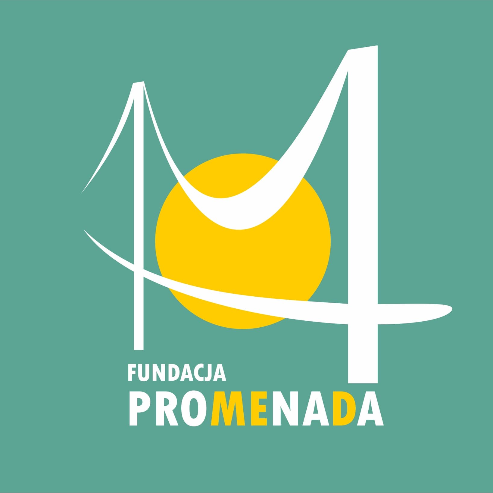 Fundacja PROMENADA