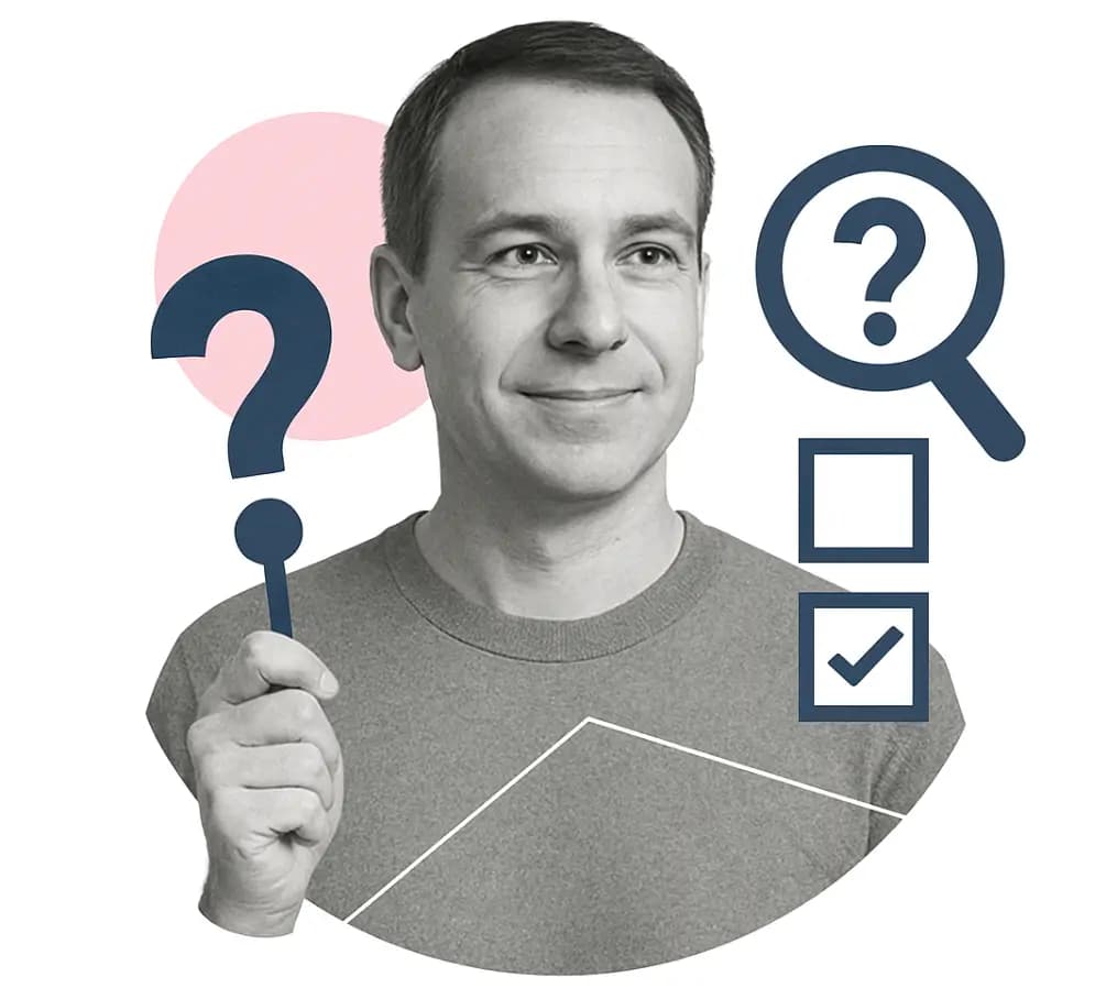 terapia czy psycholog