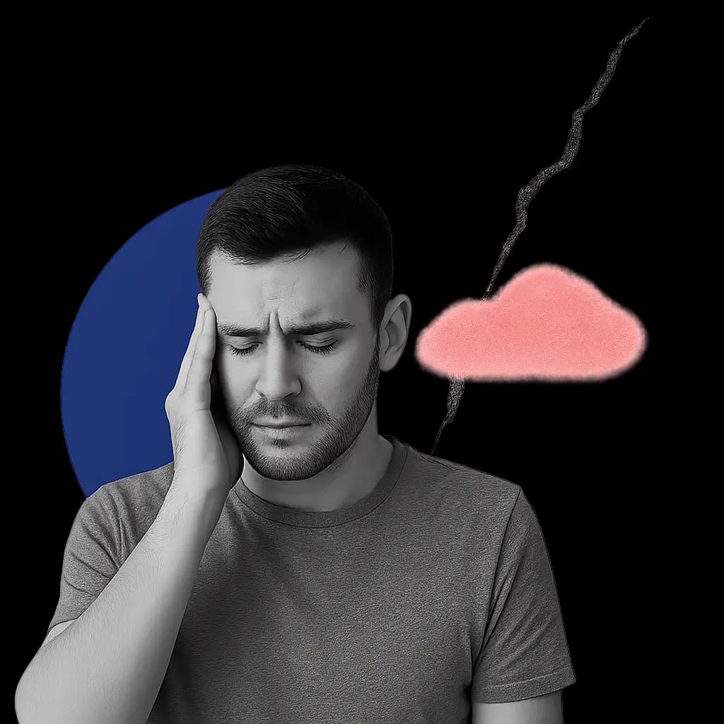 ptsd1
