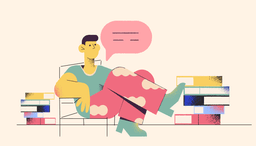 APA niepełnosprawność wytyczne