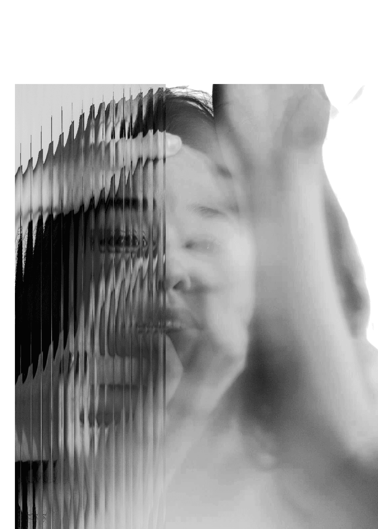 Psychoza